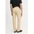 Hlače Marciano by Guess ALVIN