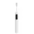 Xiaomi Oscillation Electric Toothbrush Pro EU white