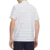 Under Armour Majica Drive Chill Printed