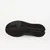 Sneakers On K Cloudnova Youth Black/ Eclipse EUR 35.5