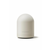 Brivnik za tkanine Steamery Fabric Shaver Pilo No.2