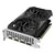 Grafička karta Gigabyte GeForce RTX 3050 WINDFORCE OC 6GB 128bit DVI/HDMI/DP