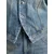 Jeans jakna G-Star