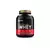 OPTIMUM NUTRITION Protein 100% Whey Gold Standard 4540 g ukusna jagoda