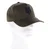 Fox Head Subframe Snapback Kapa s ščitkom