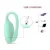 Gardj Europe Magic Motion – FitCute Kegel Rejuve