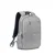 Rivacase Ranac za laptop RC7760 - Sivi