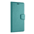 ALIVO Futrola preklop Xiaomi Redmi 15C 4G ZELENA