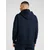 TOMMY HILFIGER Trenirka za tek, modra
