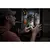 Milwaukee alkalna olovka lampa 4933459440