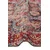 CONCEPTUM HYPNOSE Multicolor tepih Anadolu 0028 120 x 180 (724EKH7854)