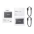 Samsung Portable SSD T7 2000 GB