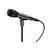 Audio-Technica ATM710 (kardioidni) - AUDIO-TECHNICA