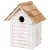 Trixie Drvena gnezdilica Nesting Box