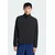 Jakna adidas M Ct 3s Tt Black XL