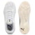 Vantage 2 Shoe Kids