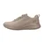 Skechers Bobs Squad