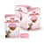 Royal Canin Wet Kitten Sterilized 12x85 g