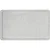 Cambro pladenj iz poliestra GN 1/1 53x32,5 cm