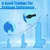 SuperLove Tentacles Penis Massager with Vibrations Black