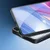 Dux Ducis - Serija Aimo maska za Xiaomi Redmi Note 13 Pro 5G / Poco X6 - crna