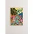 Wallity Slika Ersy1Ham39, 33 x 48 cm
