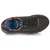 UNO LITE - LOVEY LUV SKECHERS - 314976L-BKMT-35