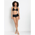 BRUNO BANANI Bikini, črna