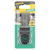 WOLFCRAFT Uranjajući list testere Expert 4241000