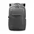 Tigernu T-B3090U USB sivi ranac za laptop 15.6