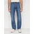 Carhartt WIP Kavbojke Marlow  moder denim