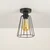OPVIQ Luster Koniktel 6641 P