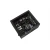 Napajanje Be Quiet 850W Dark Power 13 Titanium BN334 80+ Titanium Modularno