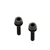 Campagnolo 30-34mm 2P Fixing Screw