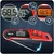 Baldr BD-130 termometer za meso z iglo