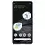 NILLKIN Maska za telefon za Google Pixel 7 Pro CamShield Pro crna