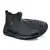 Lems Chelsea Boot Waterproof