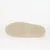 Sneakers Represent Rep-Cap - Leather Flat White EUR 42