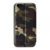 Maska na preklop Army flip cover za iPhone 6 zeleni