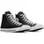 Converse CHUCK TAYLOR ALL STAR, muške patike za slobodno vreme, crna M9160C
