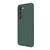 Maska Nillkin Super Frosted Shield Pro za Samsung S23 Plus/ S916B, Zelena