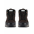 Hunter Gležnjarji MASON MID HIKER WP Rjava