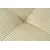 Atelier del Sofa Ugaona garnitura Cady 100x72x300cm Zelena