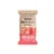 THALIA - TOMATO SEED Sapun za lice i telo 100gr