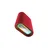 ENERGY SISTEM Cherry StreetPlay zvučnik crveni M45924