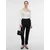 Orsay White Womens Body - Women