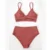 Kupaci kostim Cupshe - dvodelni D88 350252882