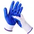 Baige Radne rukavice CW064066, 12 pari