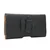 Torbica pojas univerzalna 6.5 crna