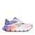 Tekaški čevlji Reebok EOSB-FLOATZIG 2 100225508 Bela